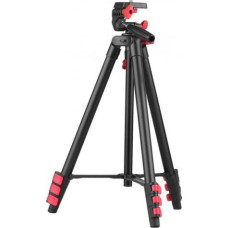 Levenhuk Level BASE TR10 tripod