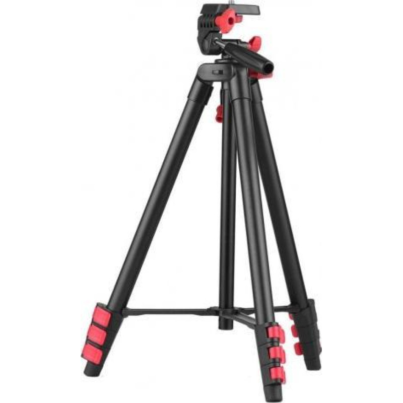 Levenhuk Level BASE TR10 tripod