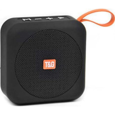 Trusty XTR TG505 black speaker (31419)