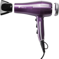 Concept Dryer VV5731