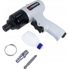 Rockforce Pneumatic impact screwdriver 1/4
