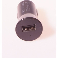 Libox Charger LB0090 1x USB-A 1 A (LB0090)