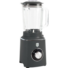Berlinger Haus Cup blender BH-9539