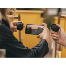 Lamax Sphere2 Mini Speaker