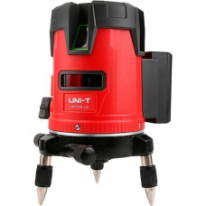 Blow 3086# lm520 uni-t leveling meter