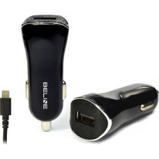 Beline Charger 1x USB-A 1 A (Beli0001)
