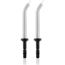 Seysso Planet tip for xPocket irrigator 2pcs.