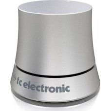 Tc Electronic Column Level Pilot X Volume Controller