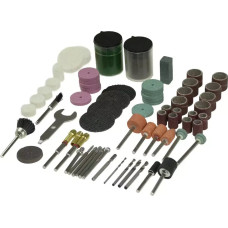 Dedra Grinder MINISLIFER ACCESSORIES 08T698 KIT 99SZT