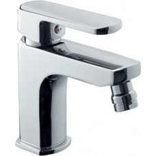 KFA Korund standing bidet faucet chrome (4007-011-00)