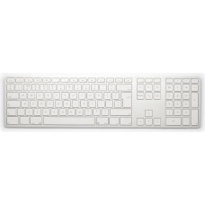 Matias FK418BTS-UK Keyboard (FK418BTS-UK)