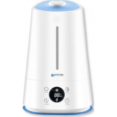 Oromed Air Humidifier ORO-2022 White