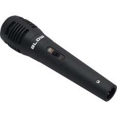 Blow Microphone (PRM 203)