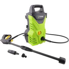 Fieldmann FDW 201402-E pressure washer