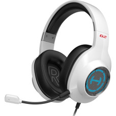 Edifier Hecate G2 II Headphones White (AP-367206)