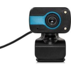 A5X 480P Webcam Blue