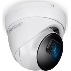 Triton TRENDnet TV-IP1515PI 5MP indoor/outdoor PoE day/night dome camera
