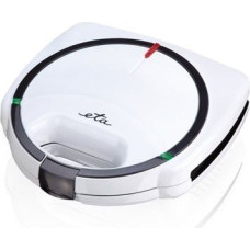 ETA Pievo toaster 0151 90000
