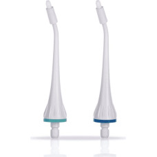 Seysso Oxygen Orthodontic SEF0102 tip for Oxygen Travel SEF01 2pcs irrigator.