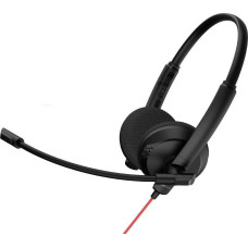 Canyon HS-7 Headphones