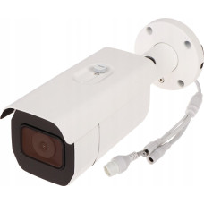 Apti IP CAMERA IP Camera -AI802C6-60W - 8.3 Mpx 4K UHD 6 mm.