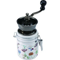 Kinghoff Coffee Grinder Coffee Grinder KH-4145