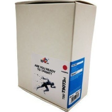 Tb Print Ink for Epson WF-6090 TBE-T9073M Magenta 100% new