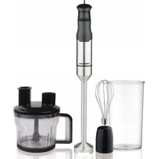 Blaupunkt Hand Blender HBD611