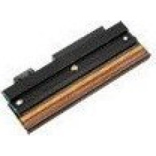Datamax-Oneil Datamax O'Neil PHD20-2270-01 direct thermal label printer head