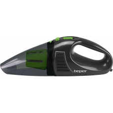 Beper Handheld vacuum cleaner P202ASP400