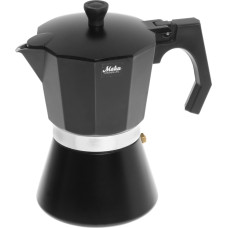 Maku Coffee maker 6 cups