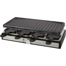 Clatronic RG 3757 Electric Grill