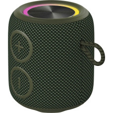 Sencor SIRIUS 2 MICRO OLIVE Speaker
5W