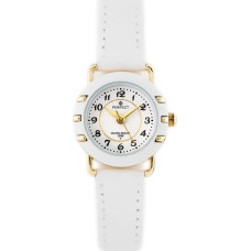 Perfect - COMMUNION - white (zp663a) universal