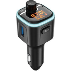 Navitel FM Transmitter BHF04 Max.