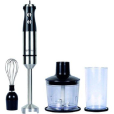 Optimum Blender Blender RK 1238
