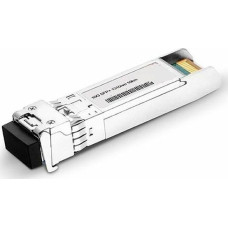 Alcatel -LUCENT ENTERPRISE 100Base-FX Industrie SFP-Transceiver mit LC-Schnittstelle singlemode