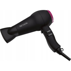 Revlon Dryer RVDR5823