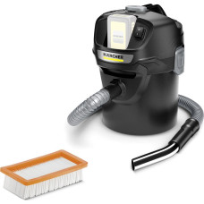 Karcher Vacuum cleaner AD 2 Battery (1.348-300.0)