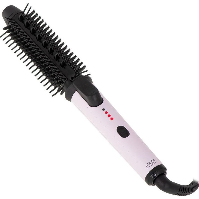 Adler Curling iron AD 2113