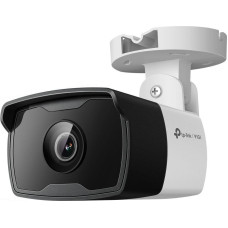 Tp-Link TPLINK IP CameraThe VIGI C330I(4mm) IP Camera.
