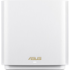 Asus System WiFi ZenWiFi XT9 6 AX7800 1-pack white