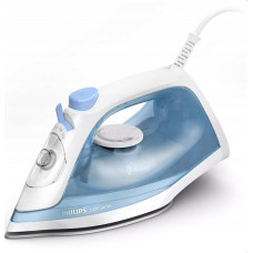 Philips Iron DST1030/20