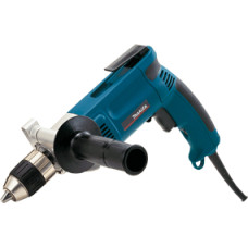 Makita DP4003 750W Drilling Machine