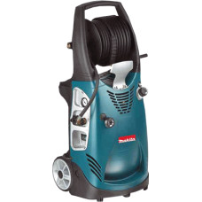 Makita Myjka ciśnieniowa Makita HW131