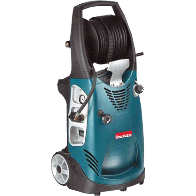 Makita Myjka ciśnieniowa Makita HW131