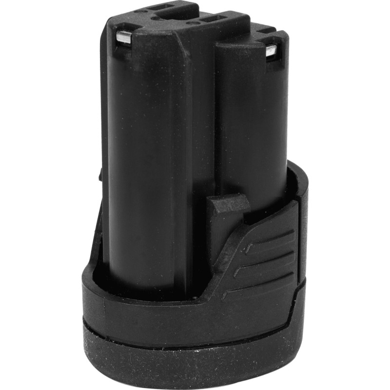 Yato 12V Li-Ion 2,0Ah battery (YT-82909)
