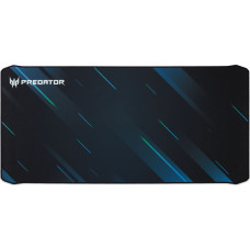 Acer Predator PMP020 pad (GP.MSP11.005)