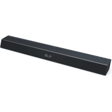 Philips Soundbar TAB8205/10