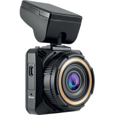 Navitel R600 QUAD HD video recorder